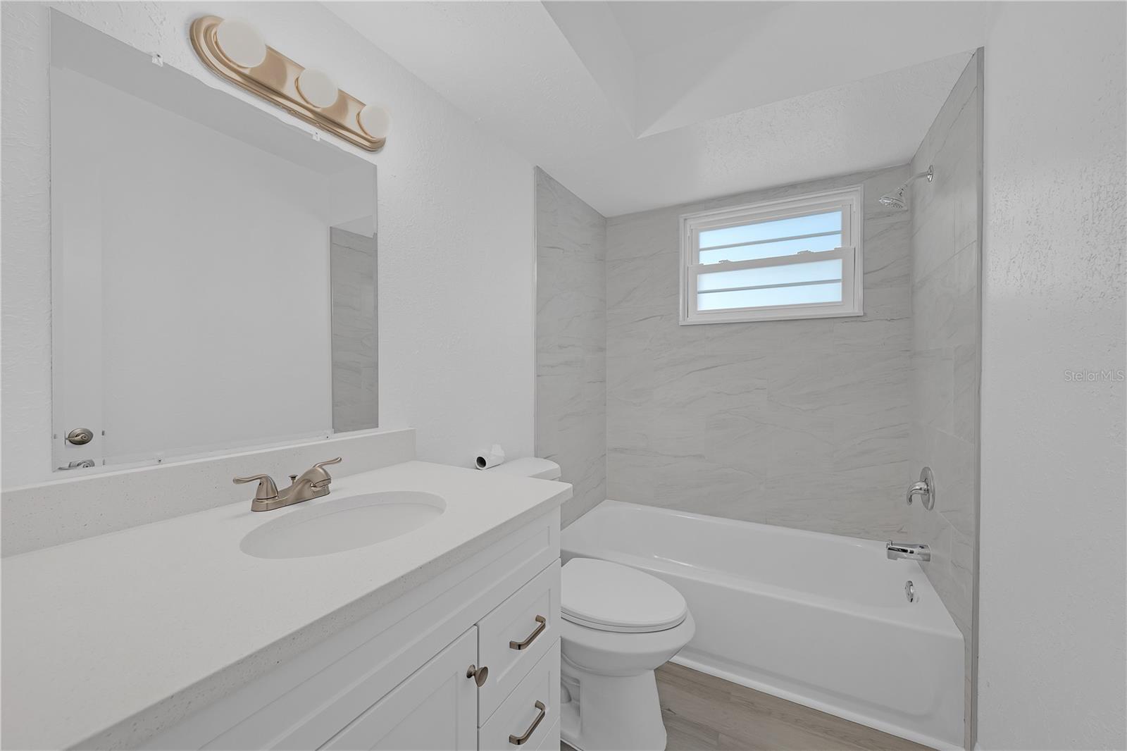 Image 19 of 31 For 4949 91st Avenue 23