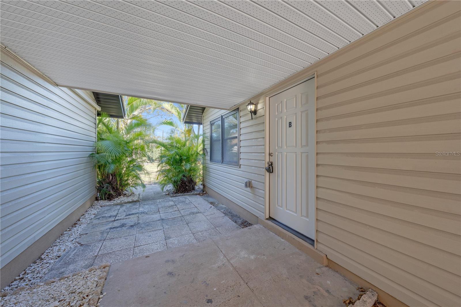 Image 2 of 31 For 4949 91st Avenue 23