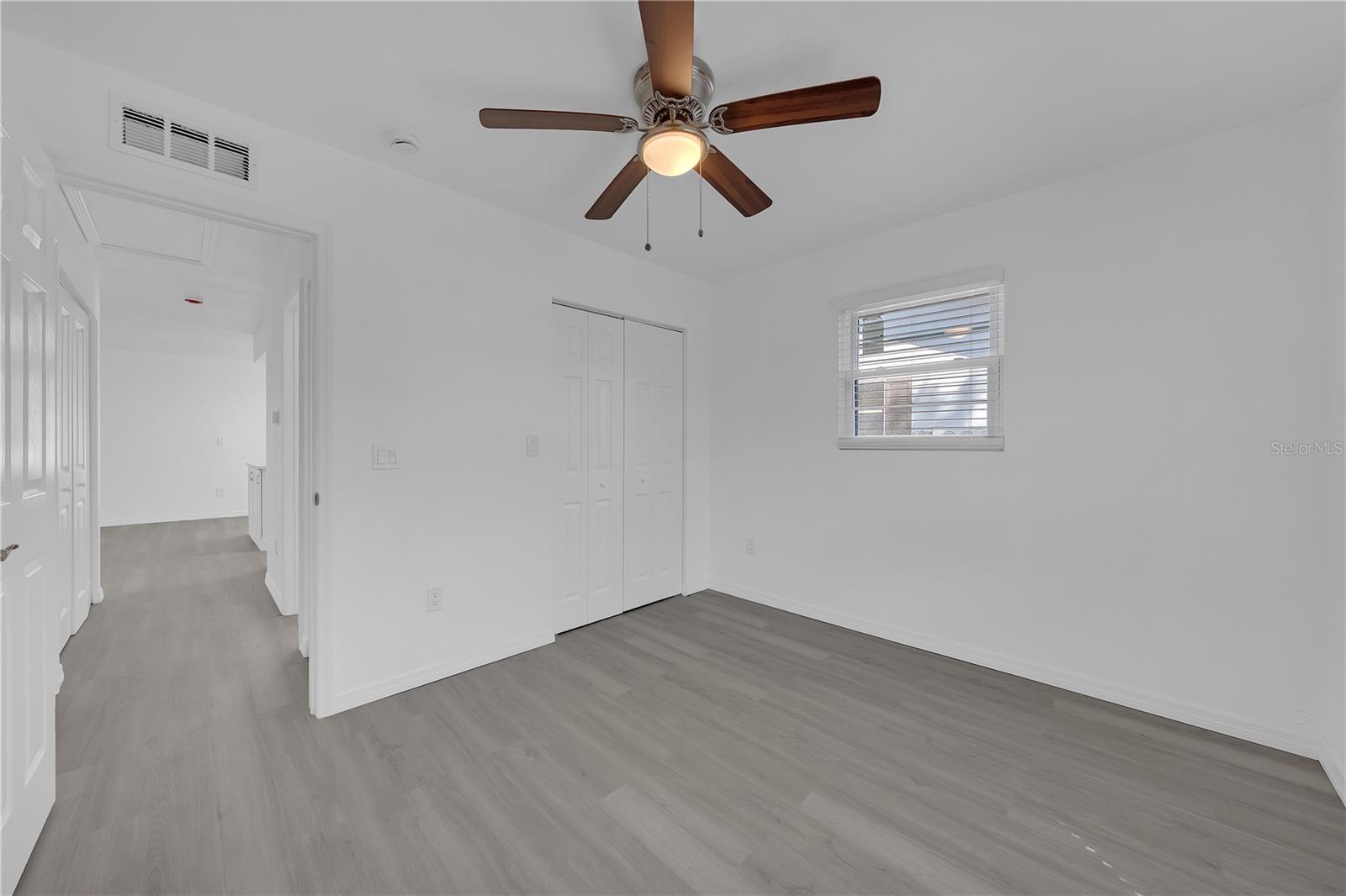 Image 21 of 31 For 4949 91st Avenue 23