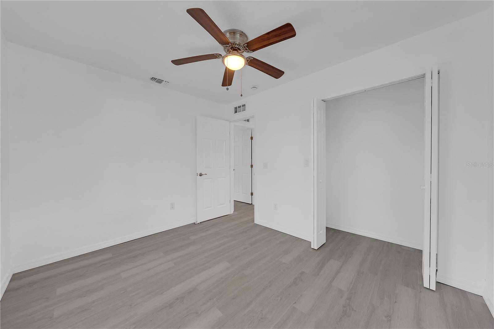 Image 22 of 31 For 4949 91st Avenue 23