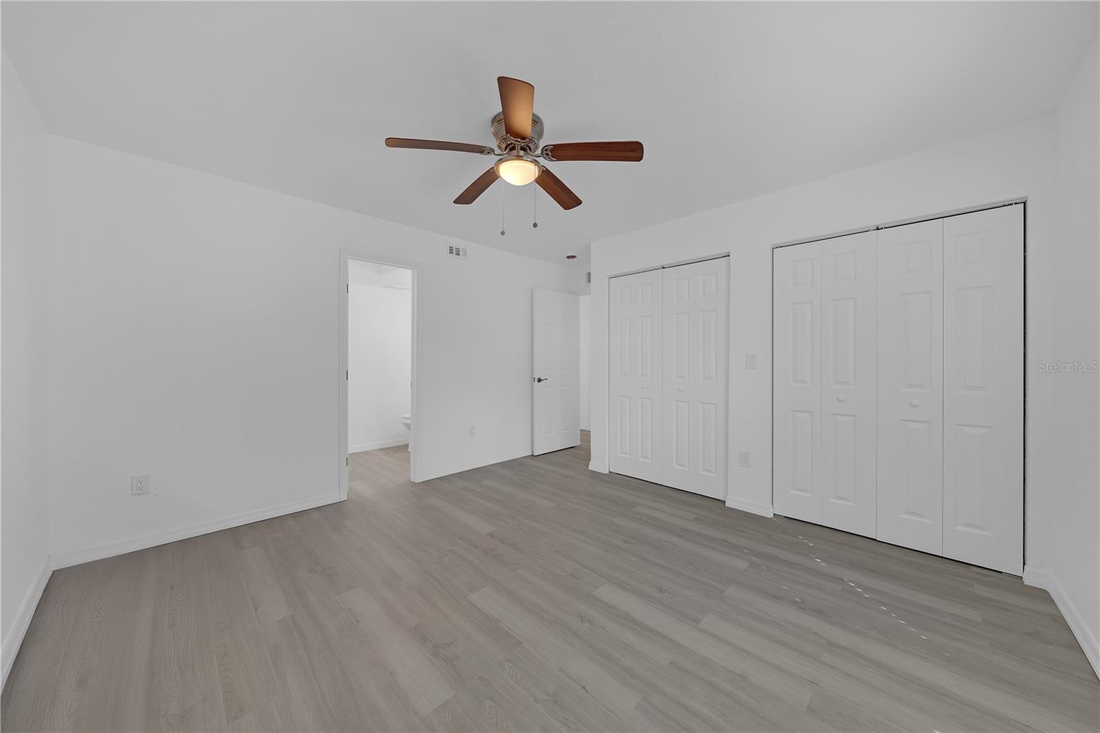 Image 25 of 31 For 4949 91st Avenue 23