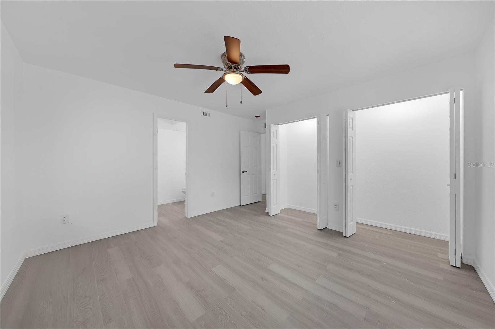 Image 26 of 31 For 4949 91st Avenue 23