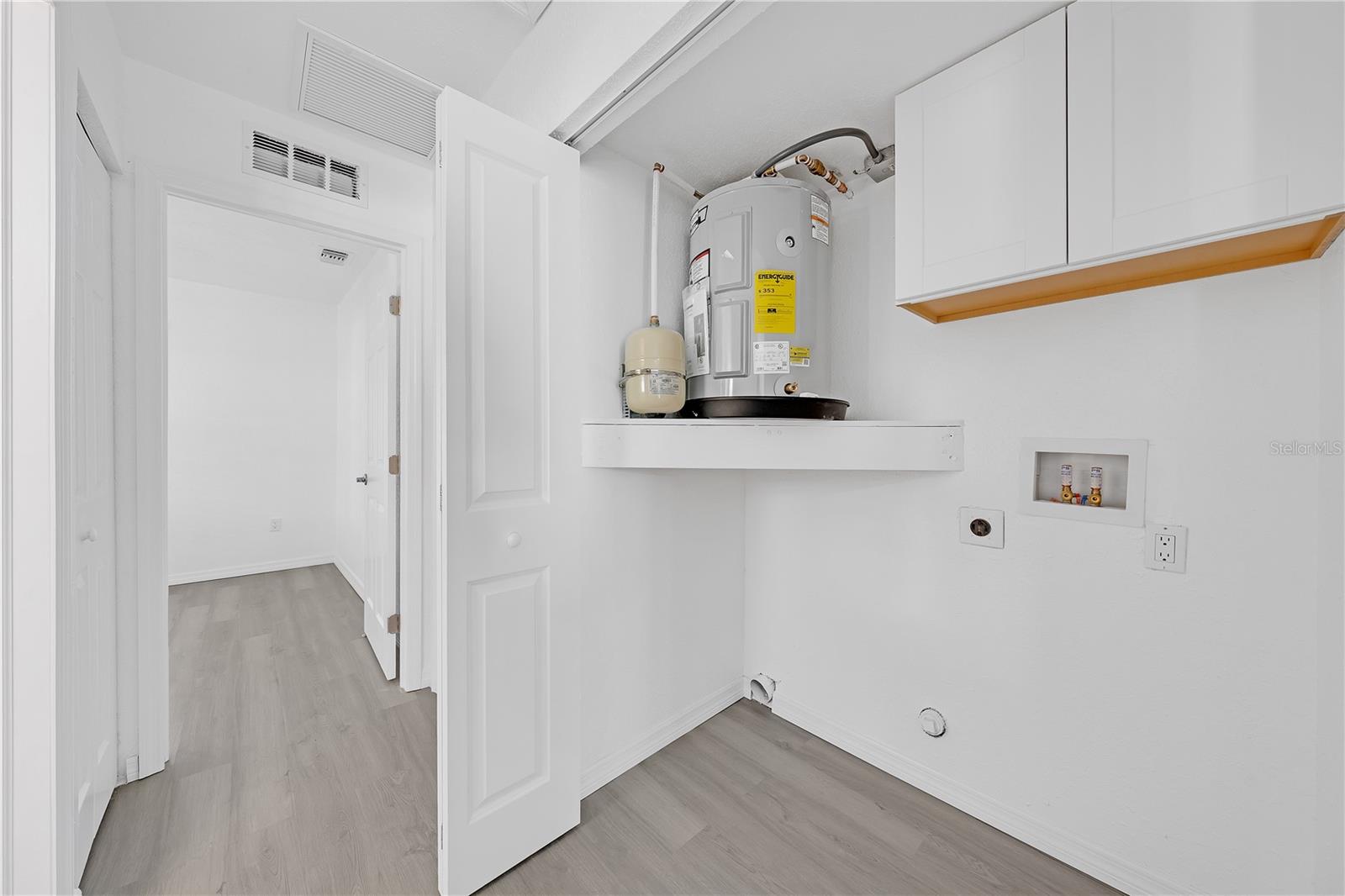 Image 30 of 31 For 4949 91st Avenue 23