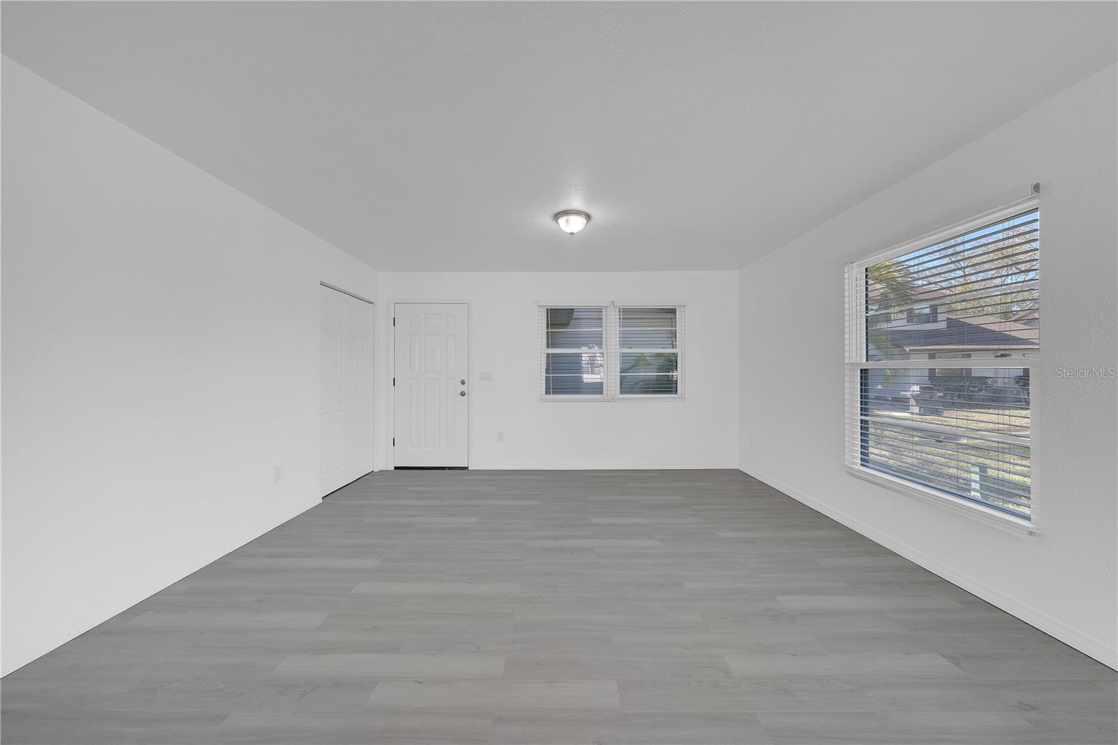 Image 8 of 31 For 4949 91st Avenue 23