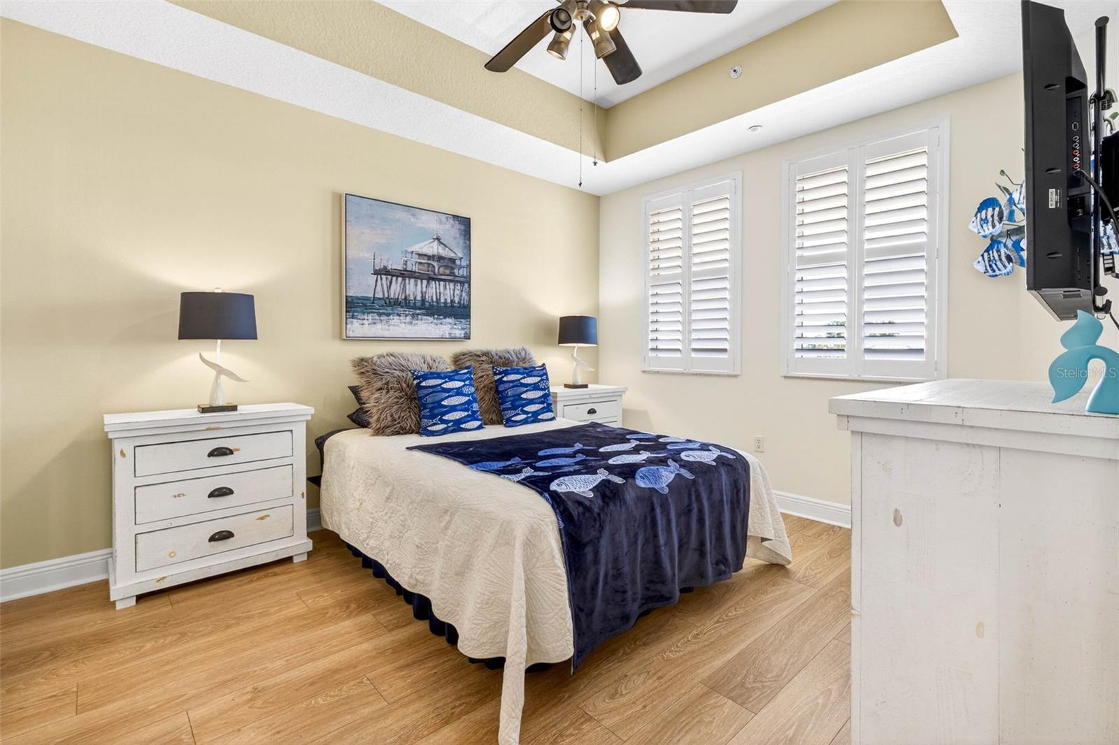 Listing photo id 19 for 17717 Gulf Boulevard 401