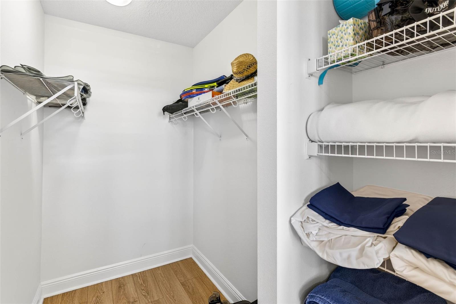 Listing photo id 23 for 17717 Gulf Boulevard 401