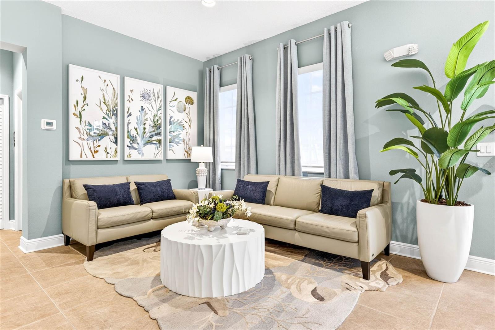 Listing photo id 46 for 17717 Gulf Boulevard 401