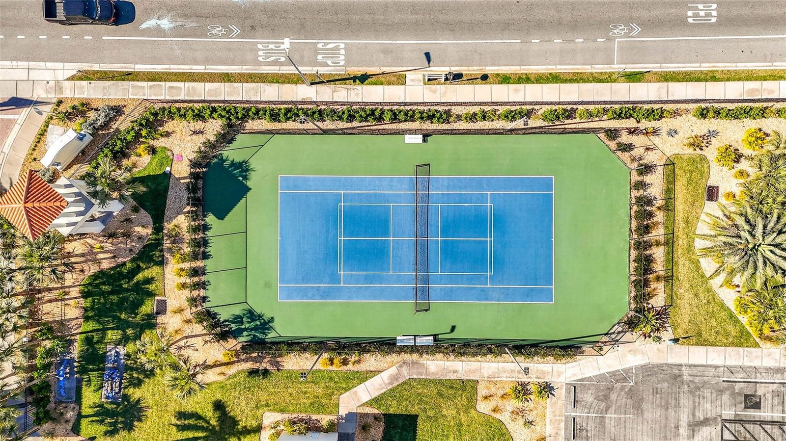 Listing photo id 59 for 17717 Gulf Boulevard 401