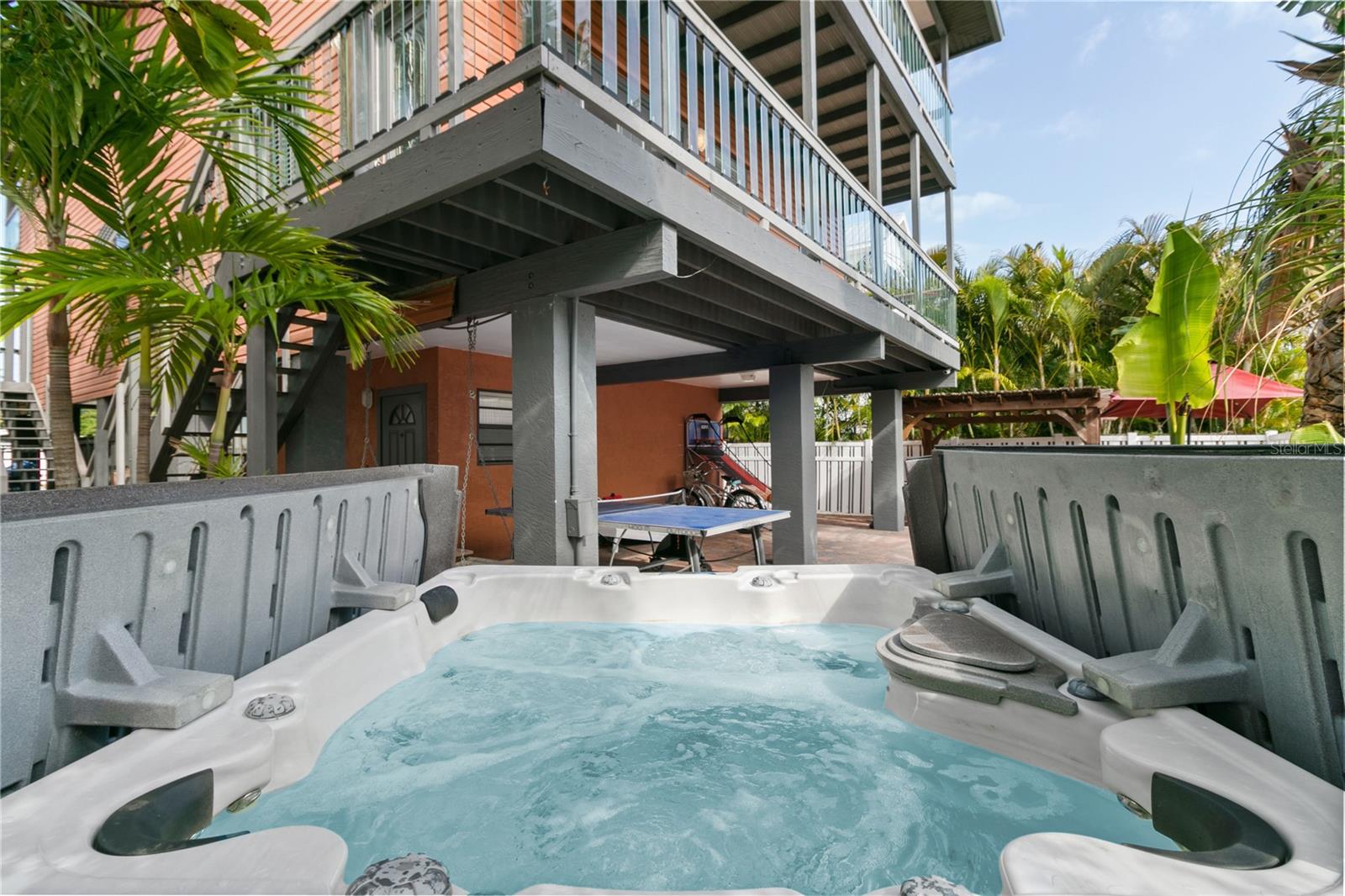 Image 2 of 25 For 2511 Avenue C  West