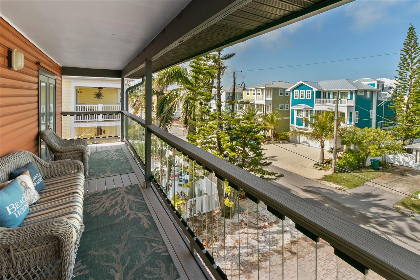 Image 4 of 25 For 2511 Avenue C  West