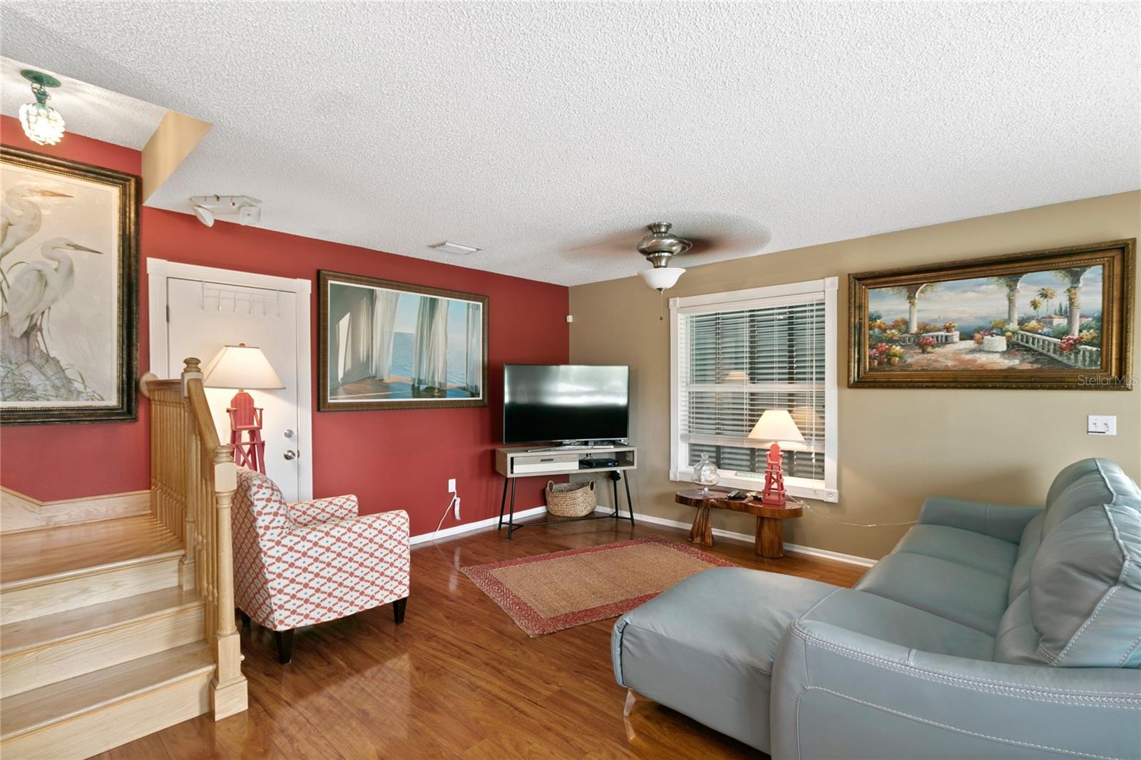 Image 5 of 25 For 2511 Avenue C  West