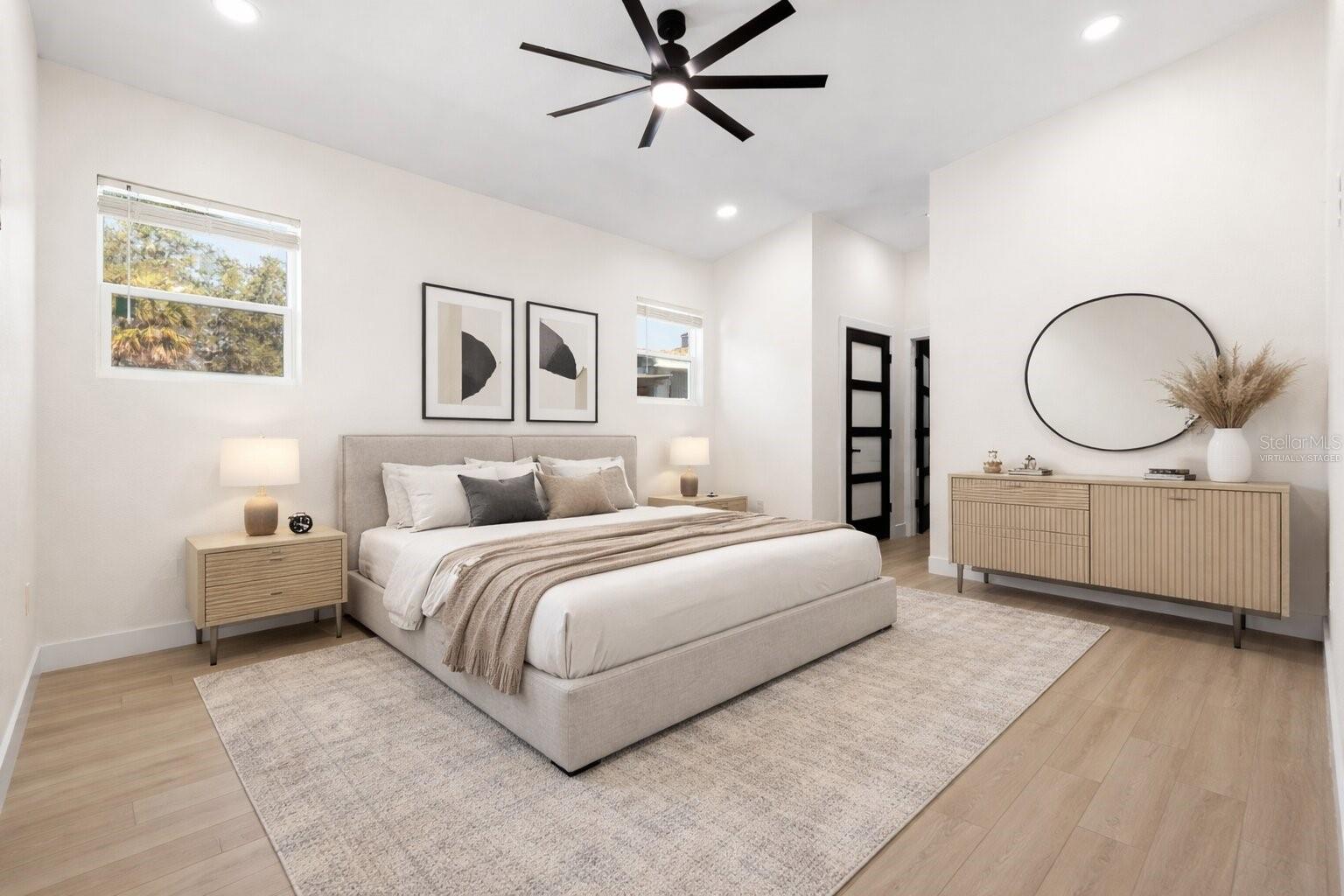 Image 11 of 27 For 1901 43rd Street S