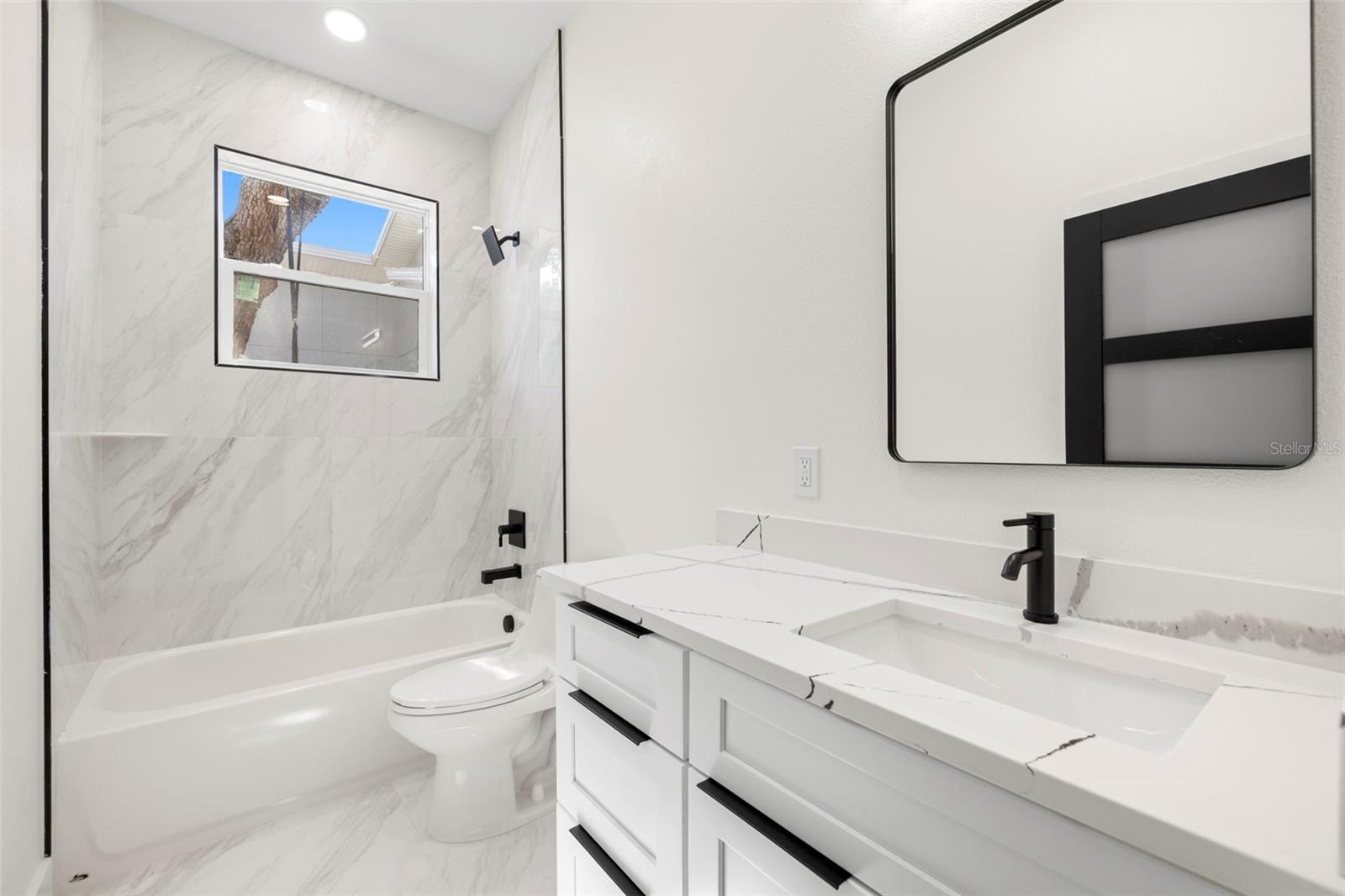 Image 19 of 27 For 1901 43rd Street S