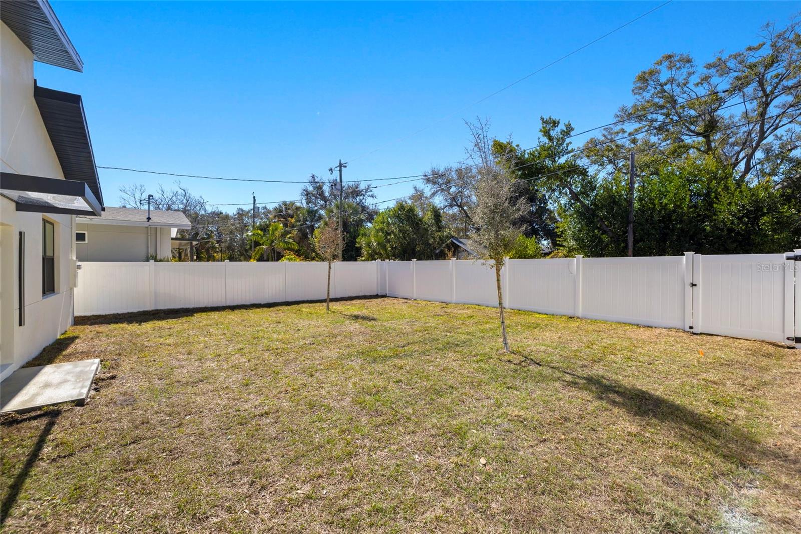 Image 22 of 27 For 1901 43rd Street S