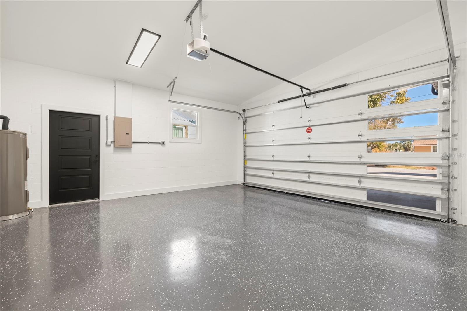 Image 25 of 27 For 1901 43rd Street S