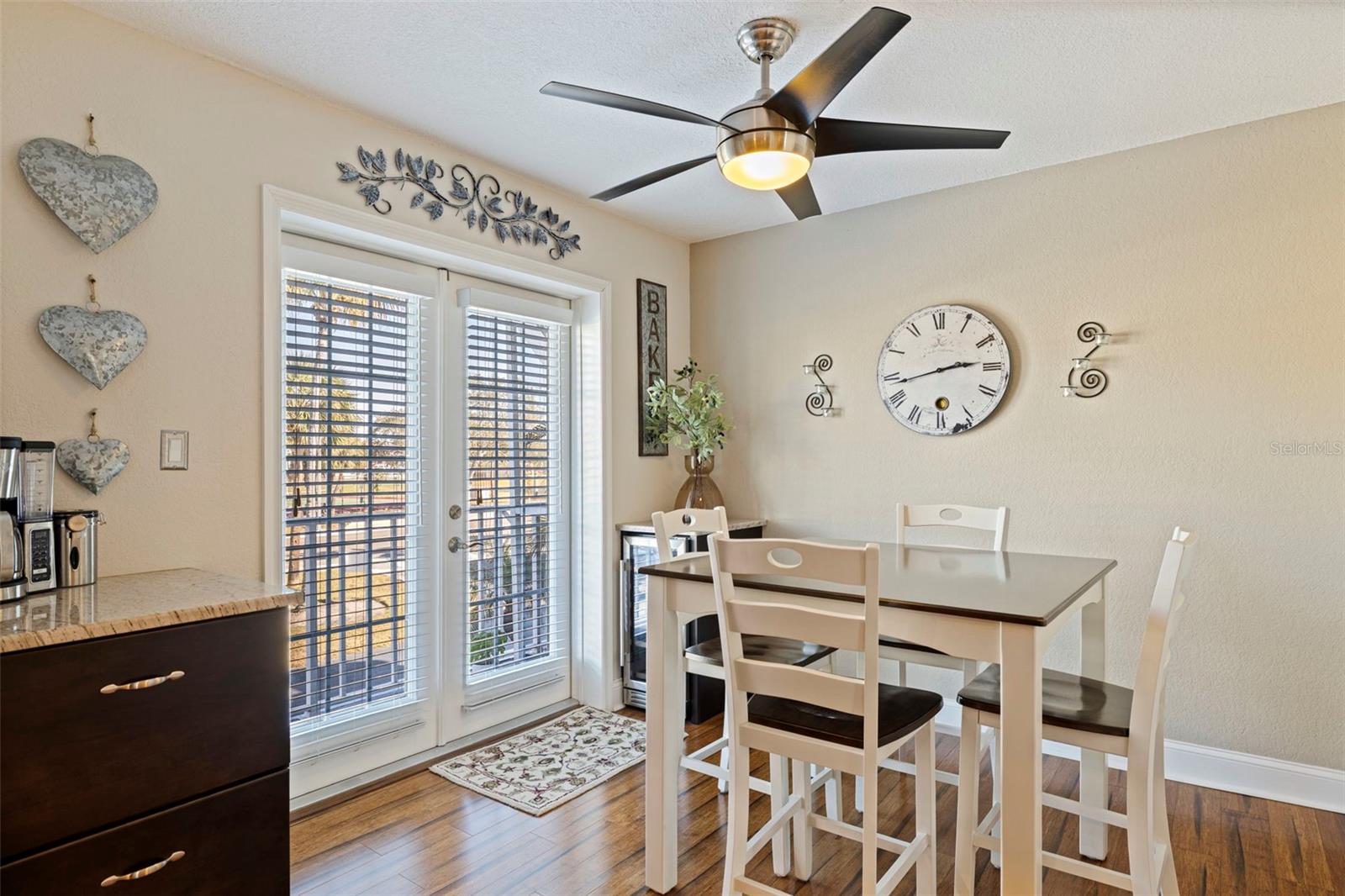 Image 10 of 57 For 9158 Blind Pass Road