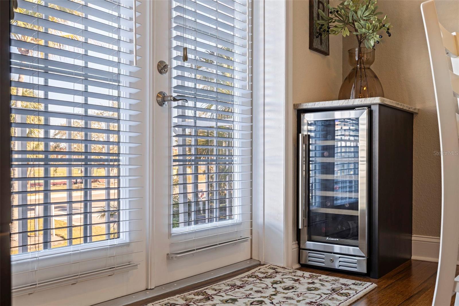 Image 11 of 57 For 9158 Blind Pass Road