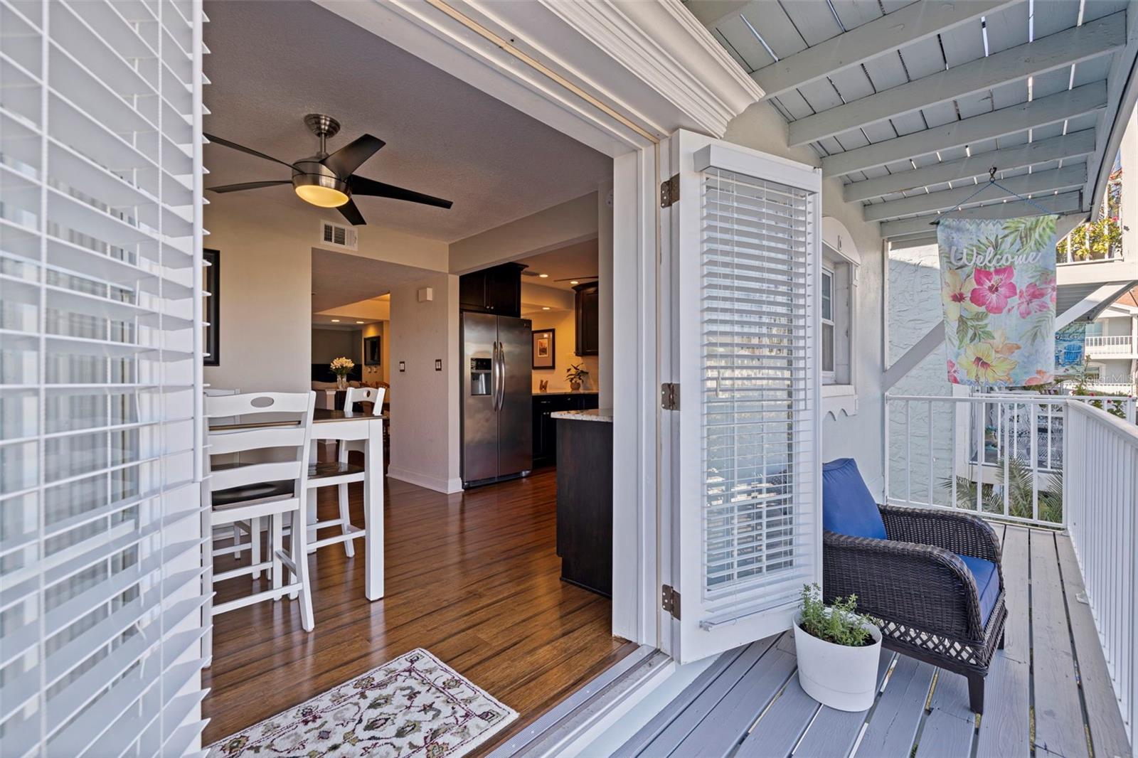 Image 12 of 57 For 9158 Blind Pass Road