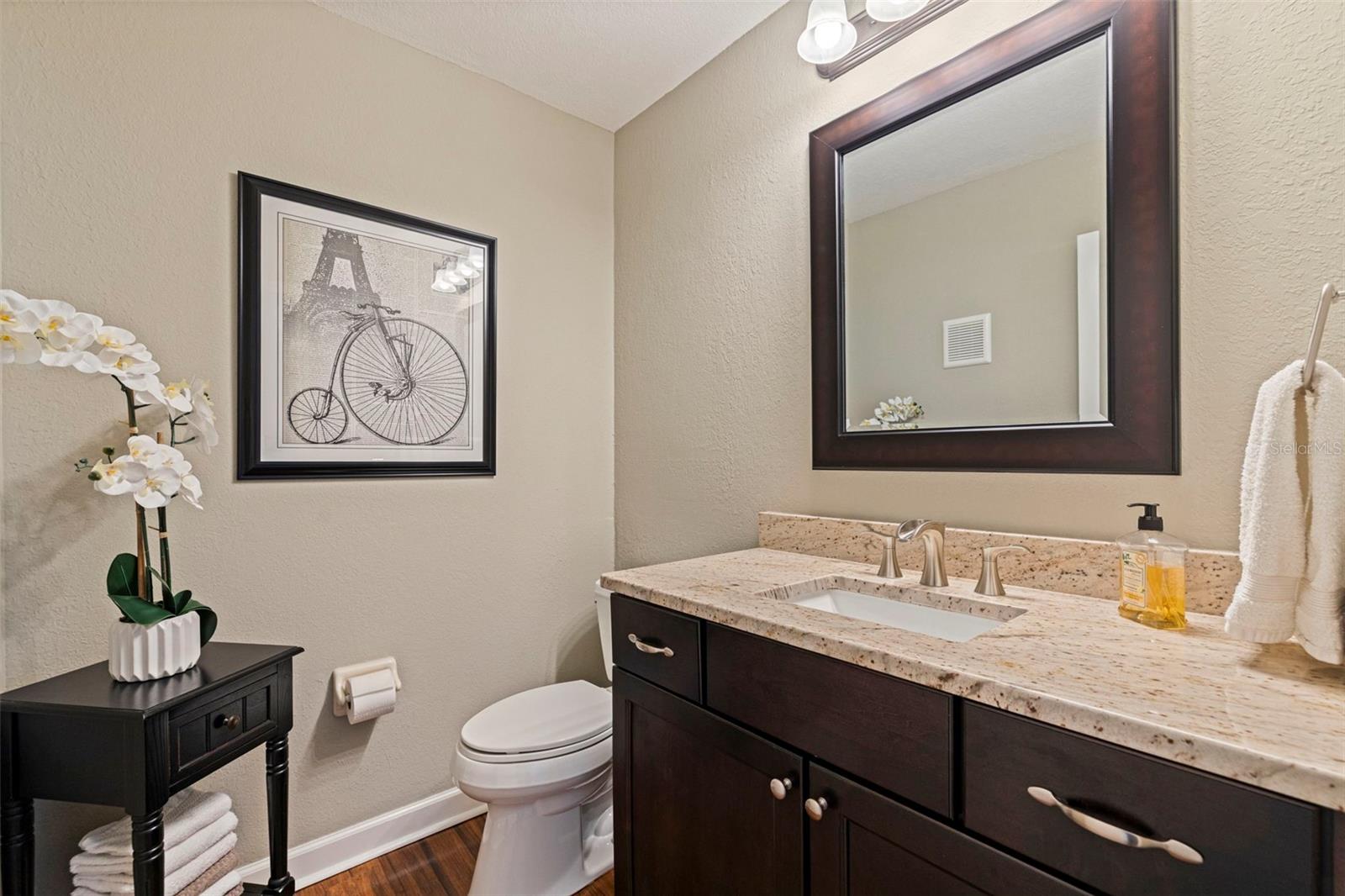 Image 13 of 57 For 9158 Blind Pass Road