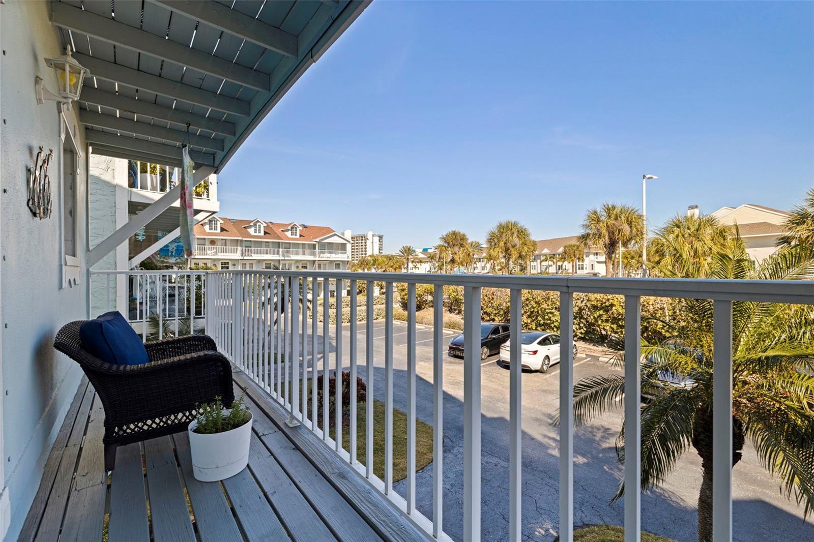 Image 14 of 57 For 9158 Blind Pass Road