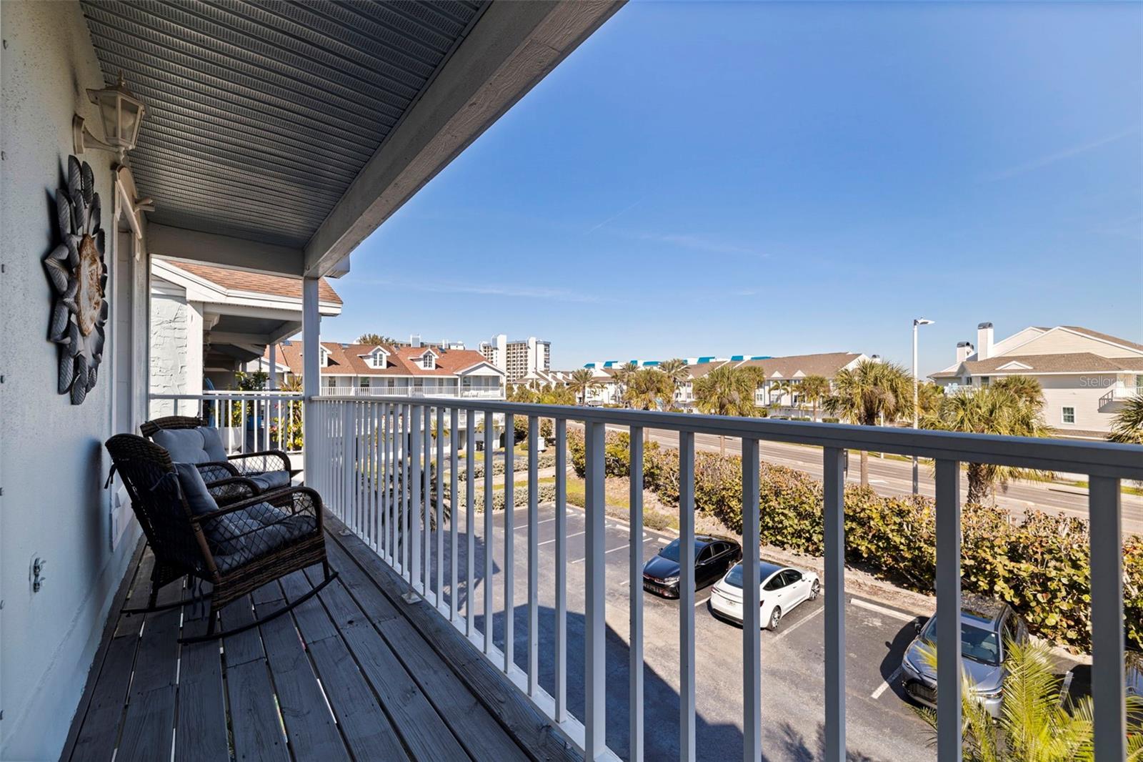 Image 15 of 57 For 9158 Blind Pass Road