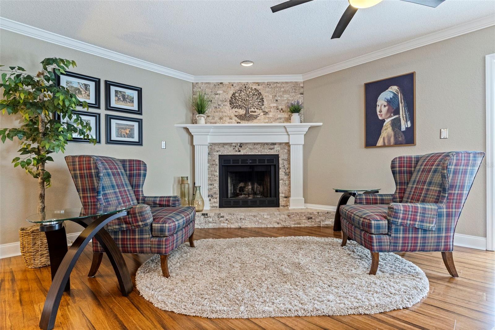 Image 16 of 57 For 9158 Blind Pass Road