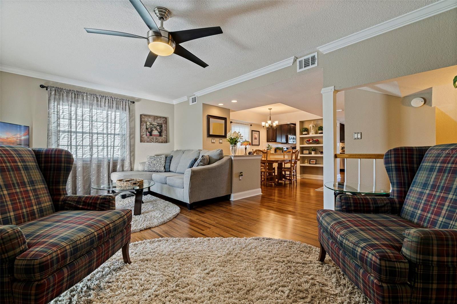 Image 18 of 57 For 9158 Blind Pass Road