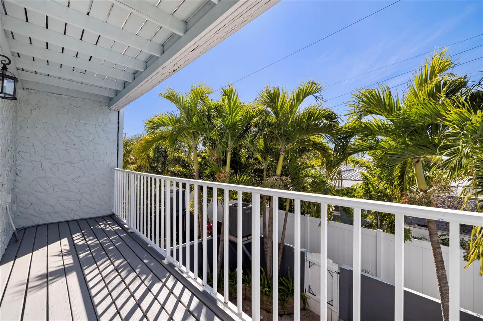 Image 19 of 57 For 9158 Blind Pass Road