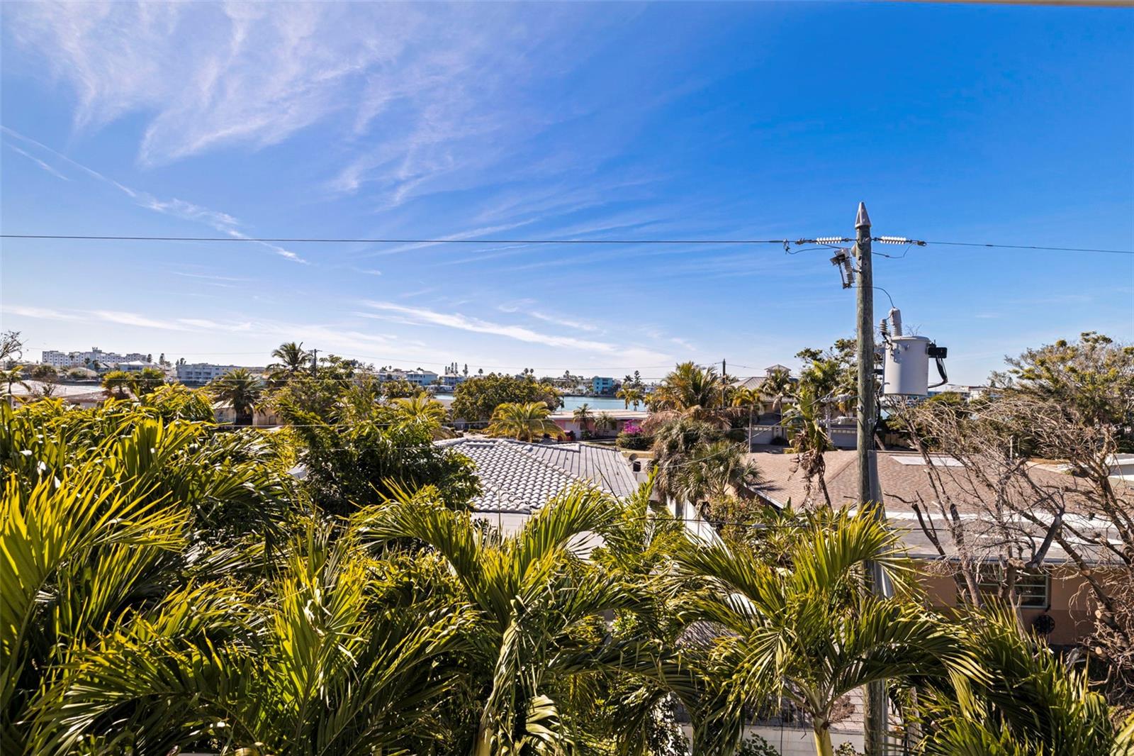 Image 20 of 57 For 9158 Blind Pass Road