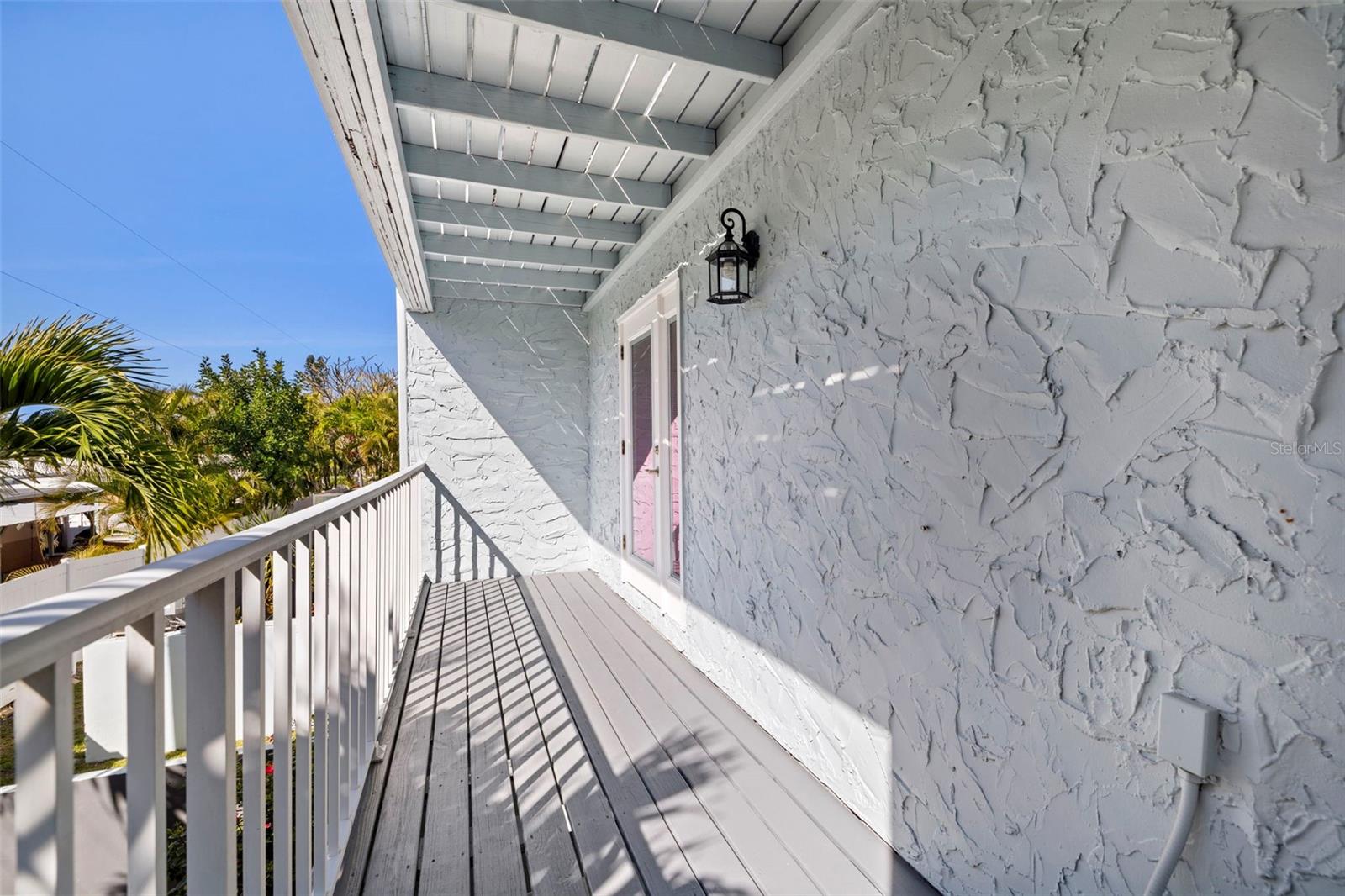 Image 21 of 57 For 9158 Blind Pass Road