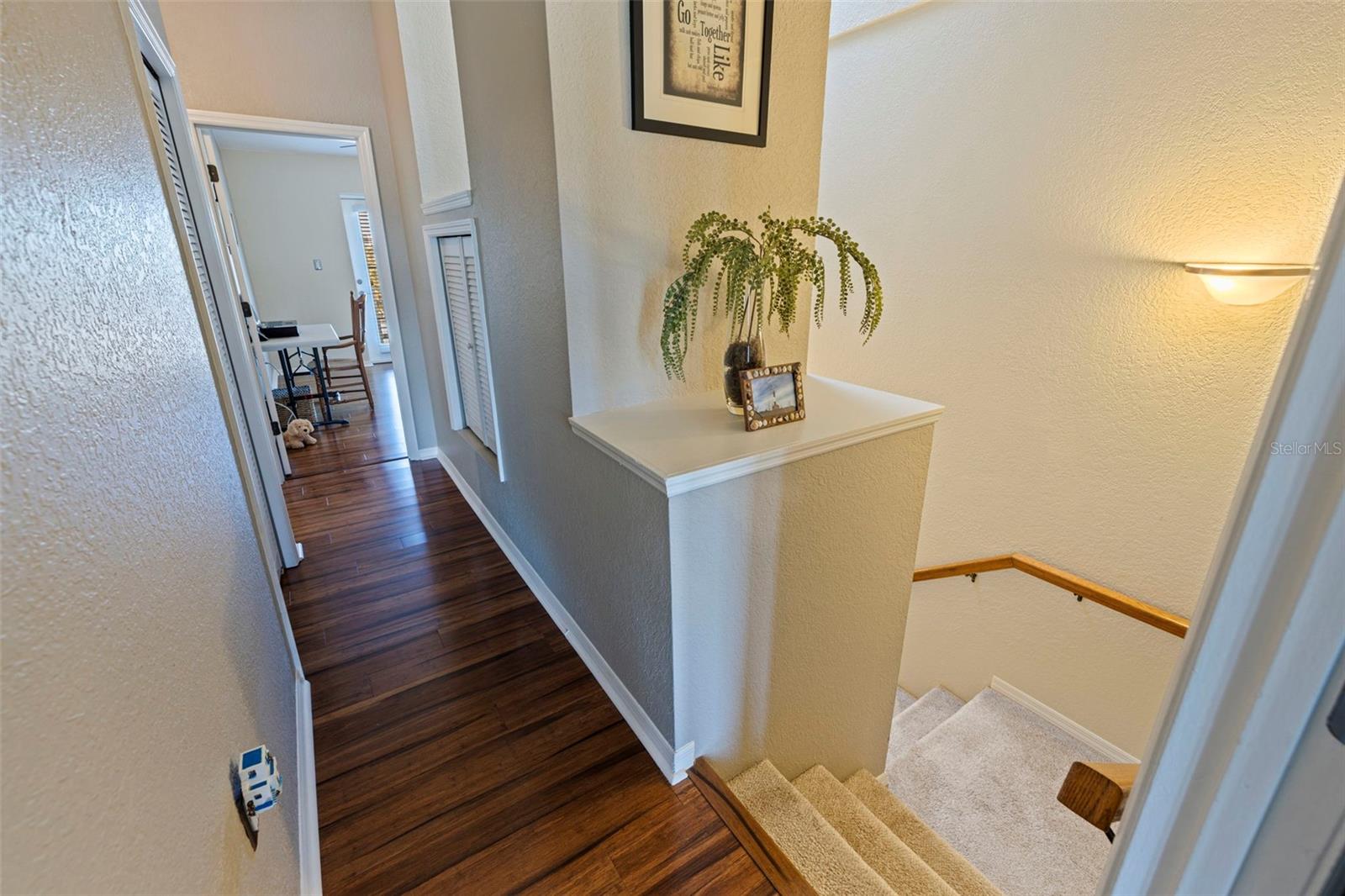 Image 22 of 57 For 9158 Blind Pass Road