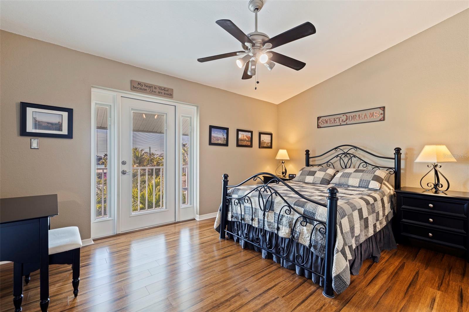 Image 23 of 57 For 9158 Blind Pass Road