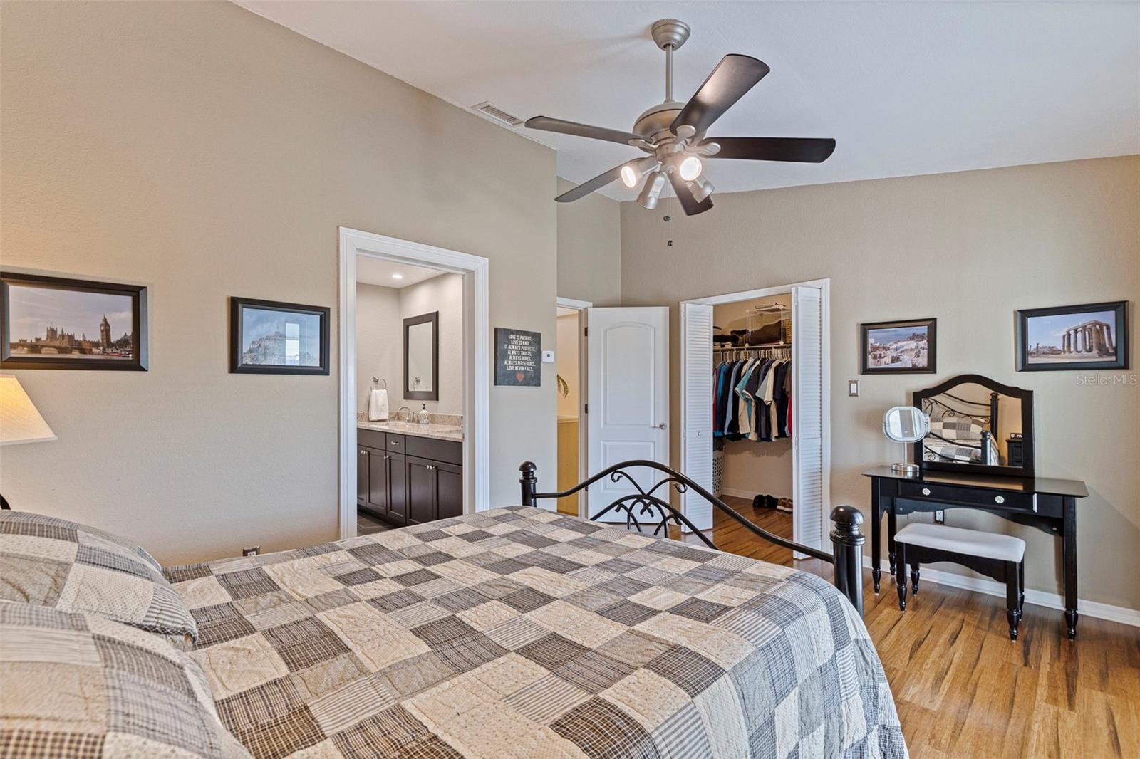 Image 24 of 57 For 9158 Blind Pass Road