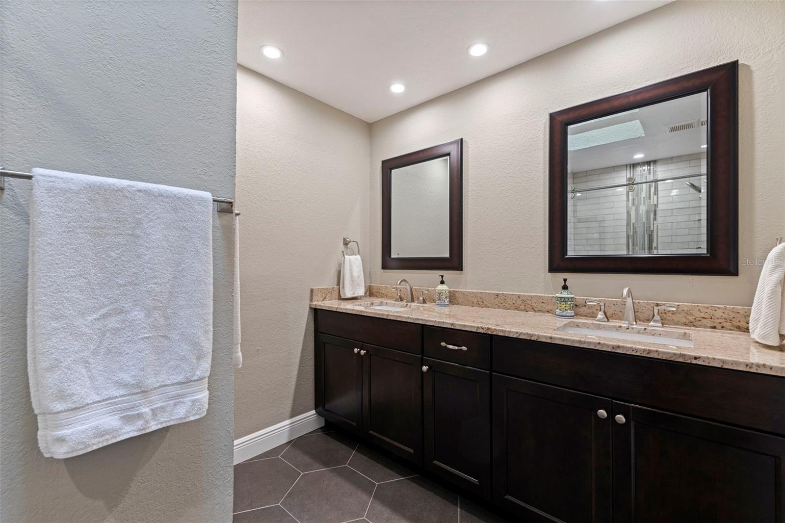 Image 25 of 57 For 9158 Blind Pass Road