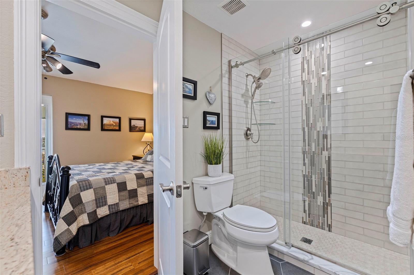 Image 26 of 57 For 9158 Blind Pass Road