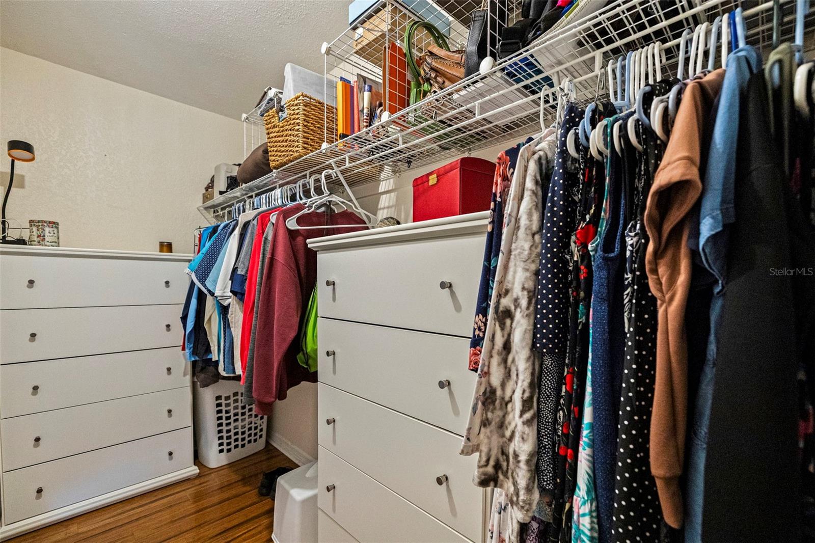 Image 27 of 57 For 9158 Blind Pass Road