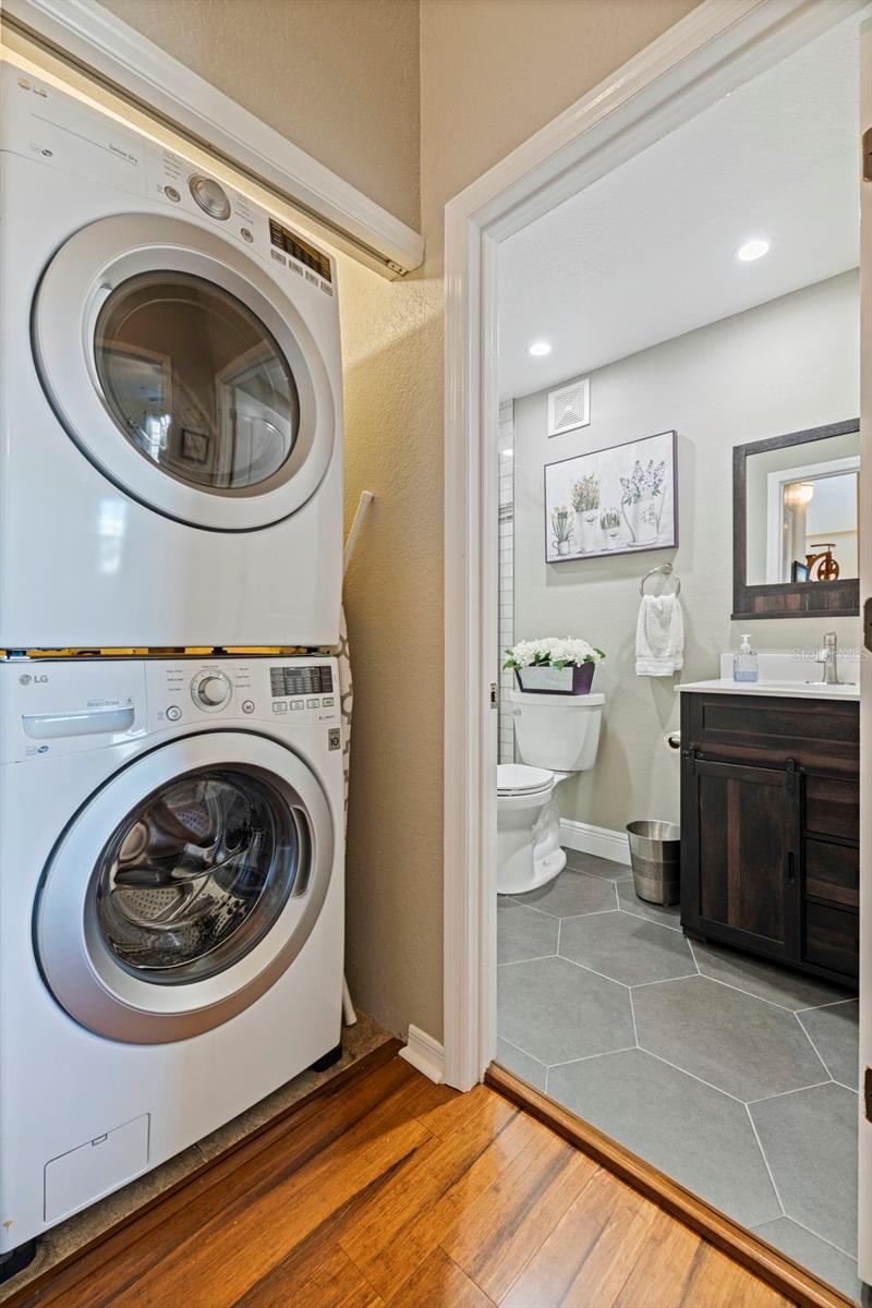 Image 31 of 57 For 9158 Blind Pass Road