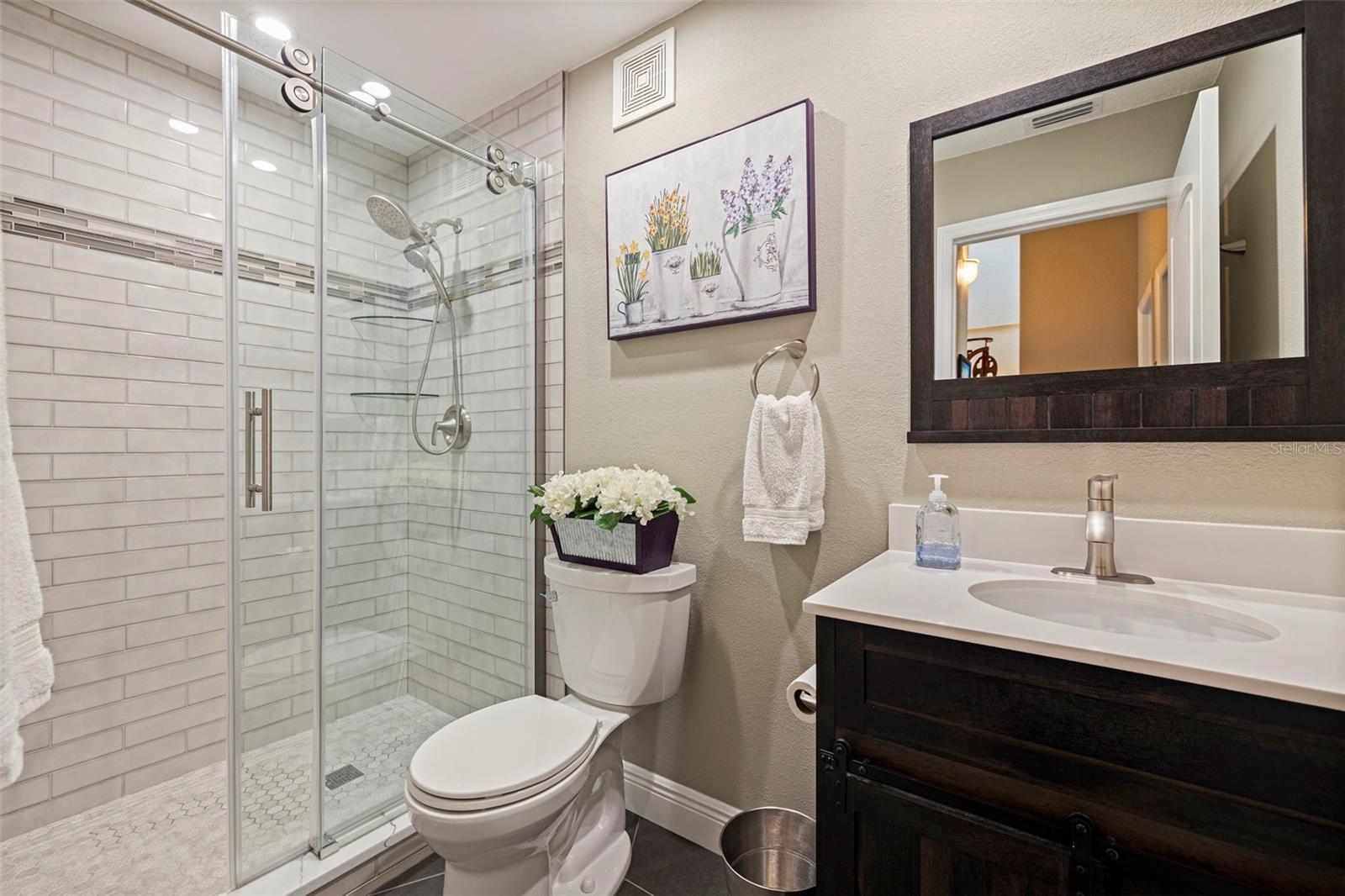 Image 32 of 57 For 9158 Blind Pass Road