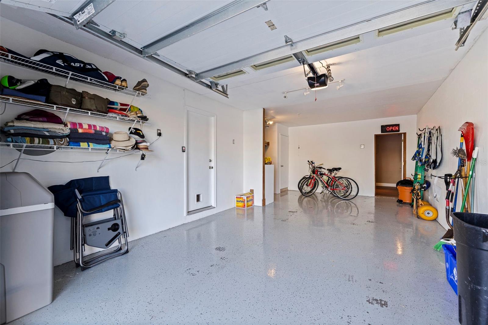 Image 36 of 57 For 9158 Blind Pass Road