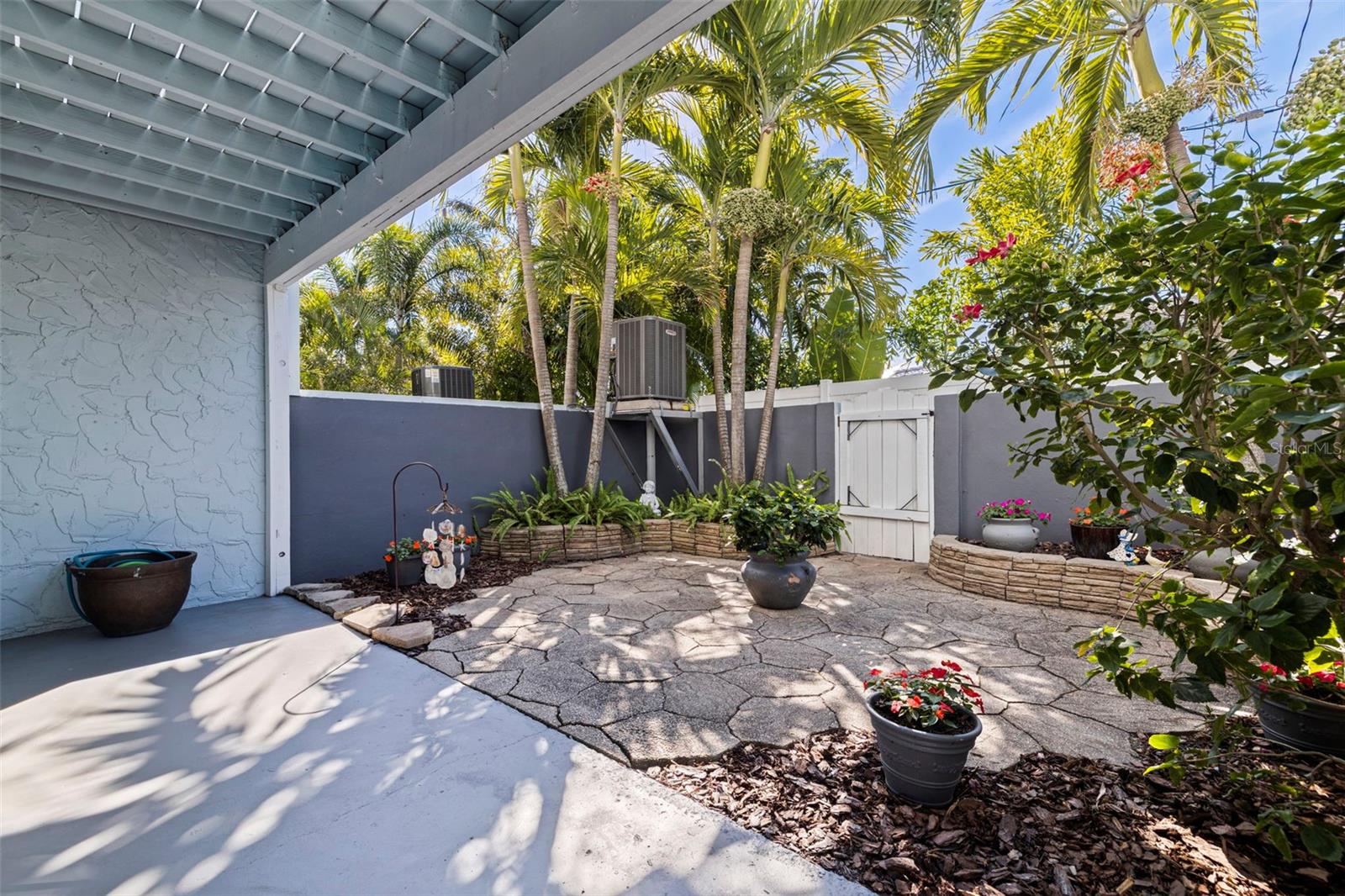 Image 39 of 57 For 9158 Blind Pass Road