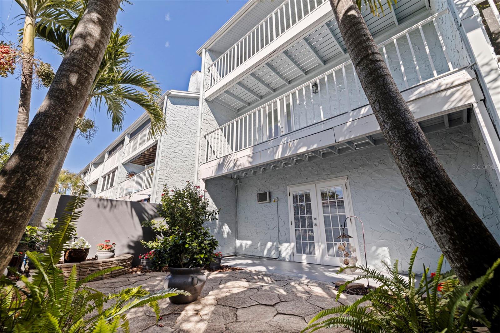 Image 40 of 57 For 9158 Blind Pass Road