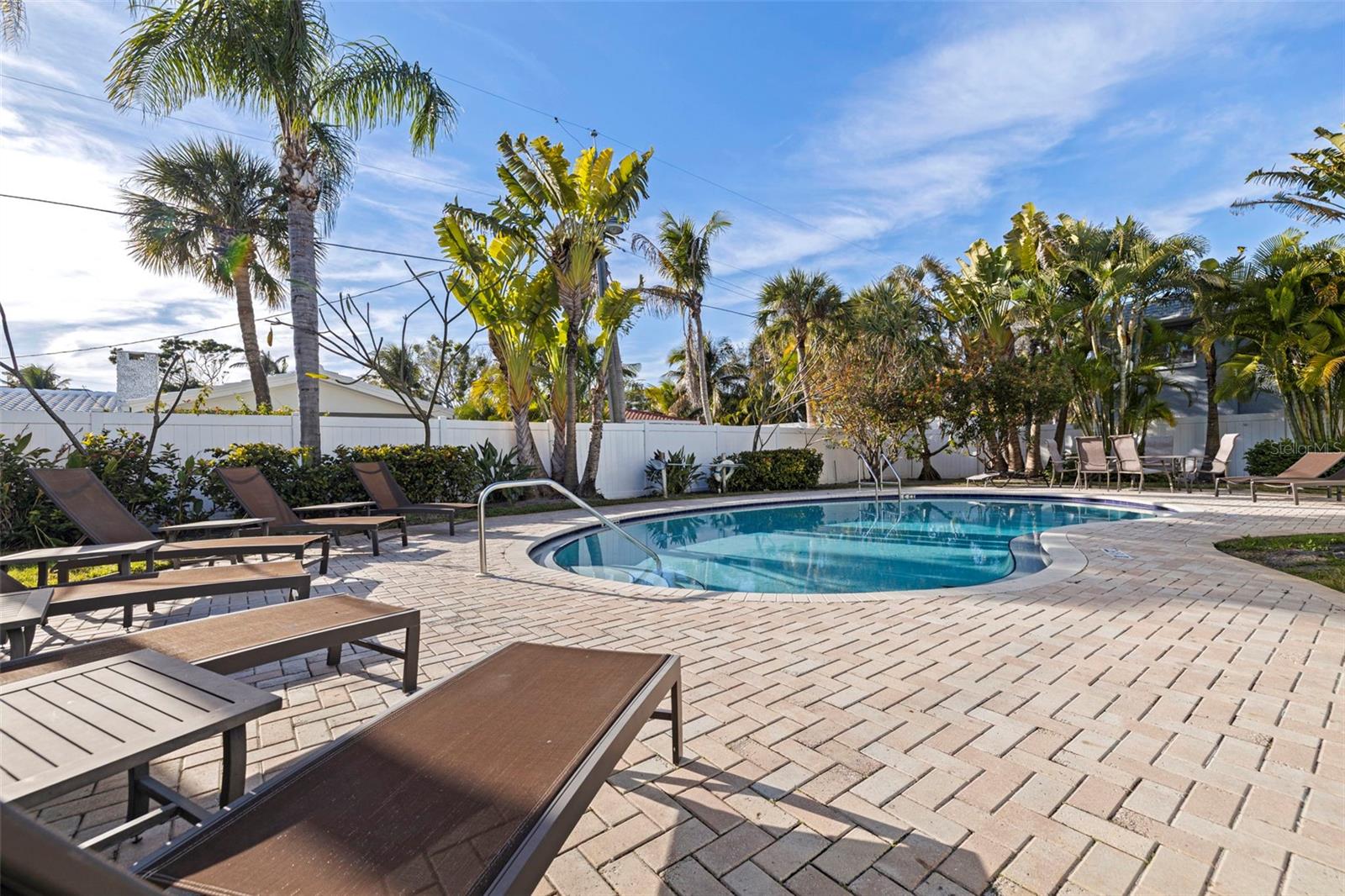 Image 42 of 57 For 9158 Blind Pass Road