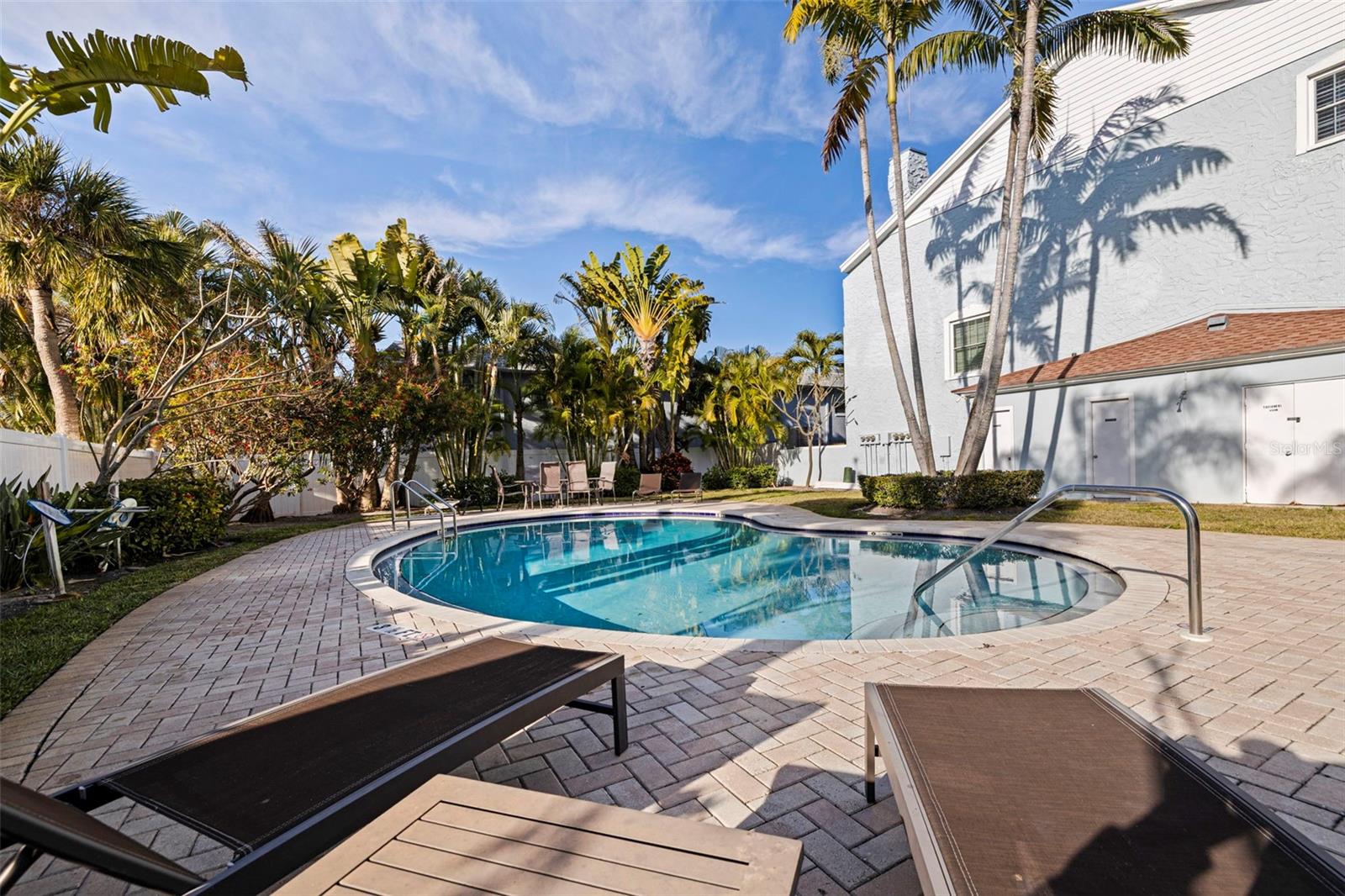 Image 43 of 57 For 9158 Blind Pass Road