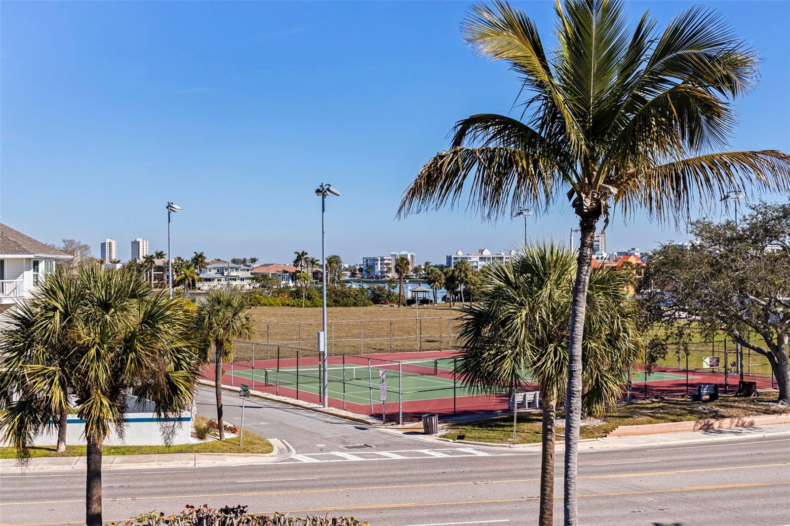 Image 44 of 57 For 9158 Blind Pass Road