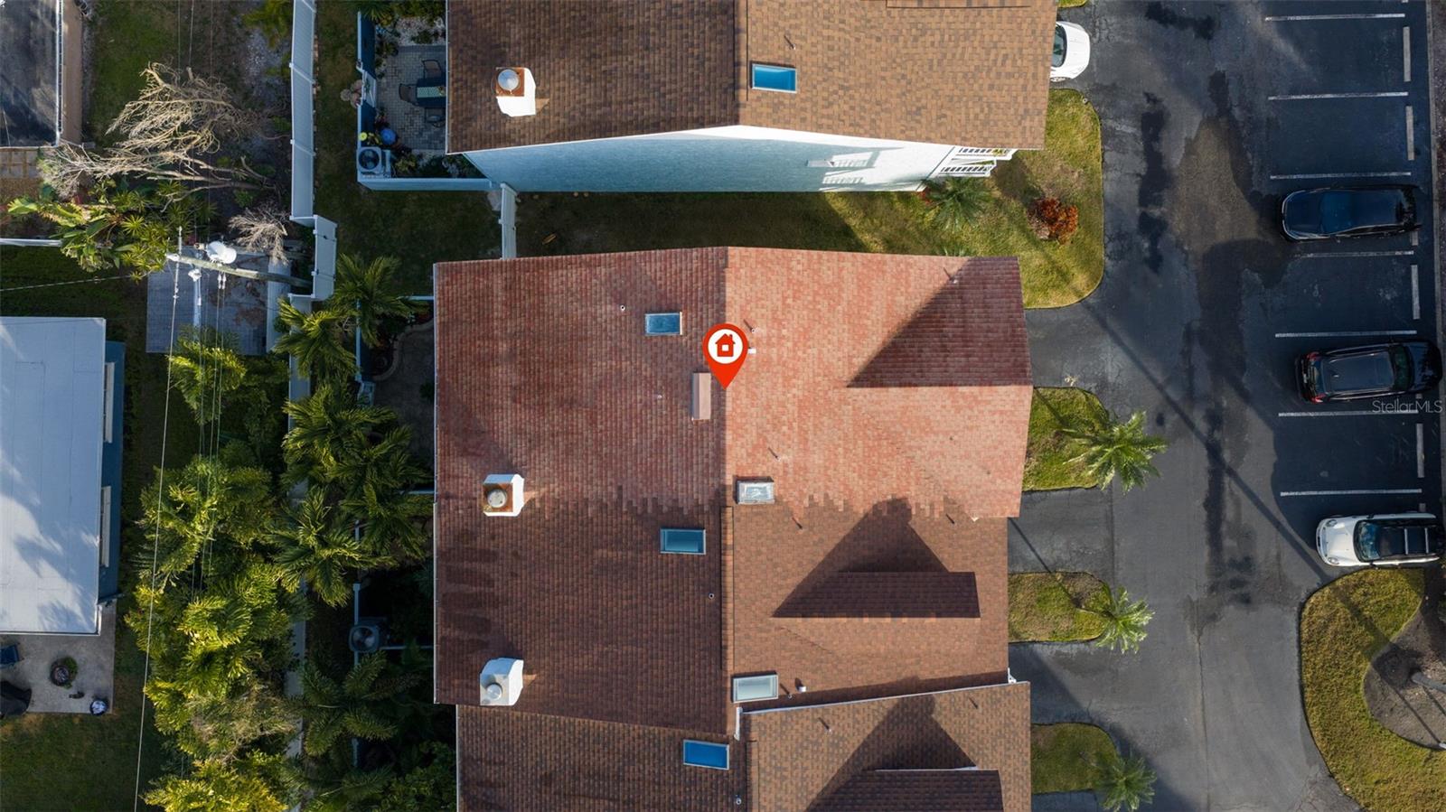 Image 46 of 57 For 9158 Blind Pass Road