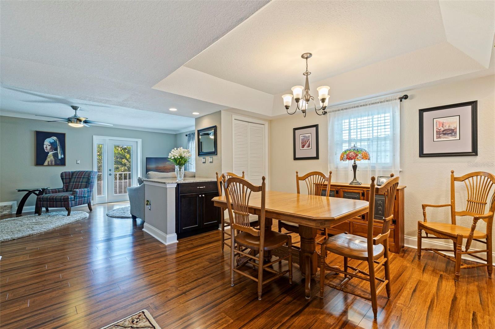 Image 5 of 57 For 9158 Blind Pass Road