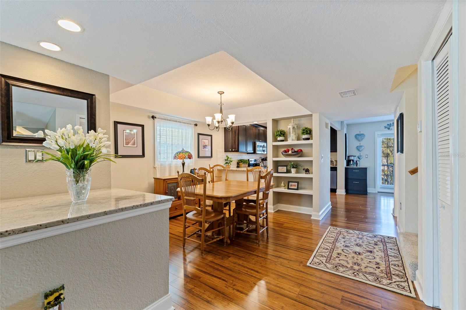 Image 6 of 57 For 9158 Blind Pass Road