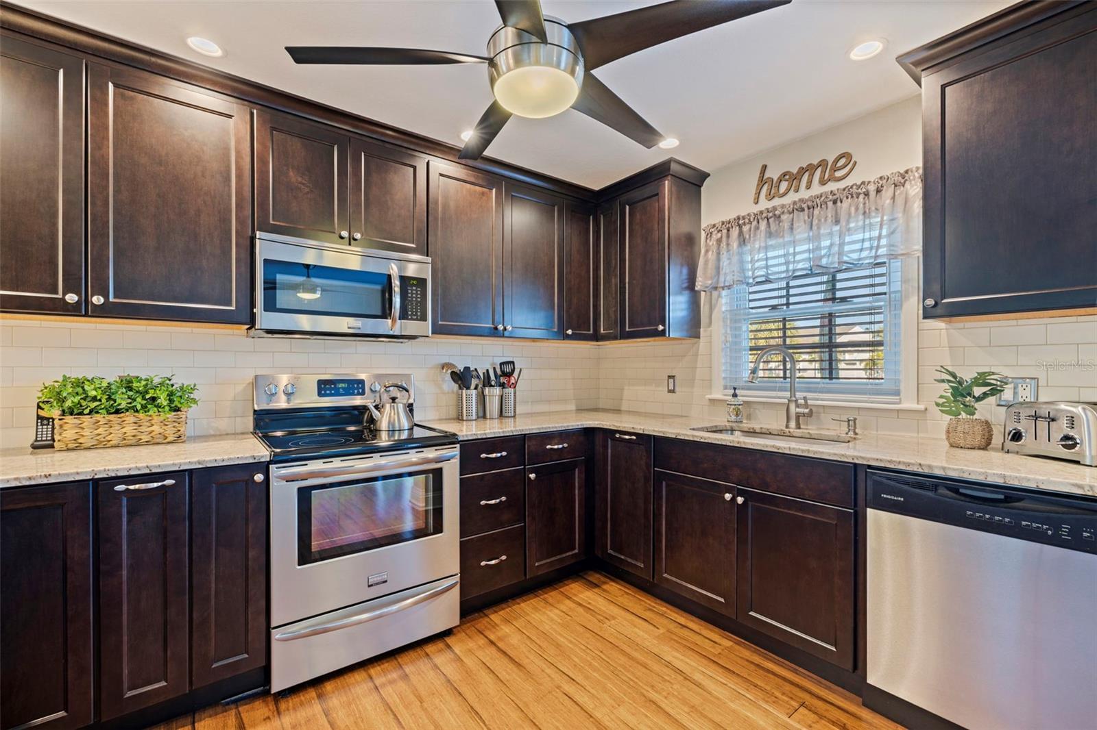 Image 8 of 57 For 9158 Blind Pass Road