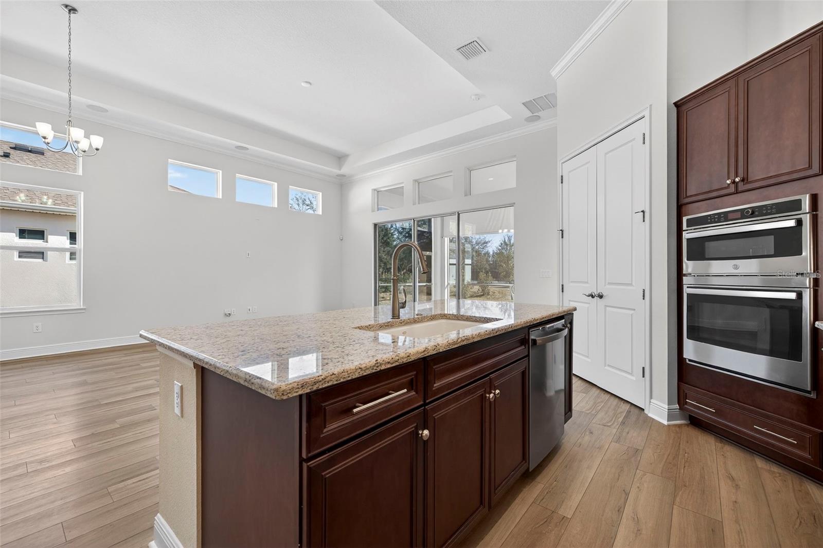 Image 12 of 47 For 14174 Thoroughbred Drive