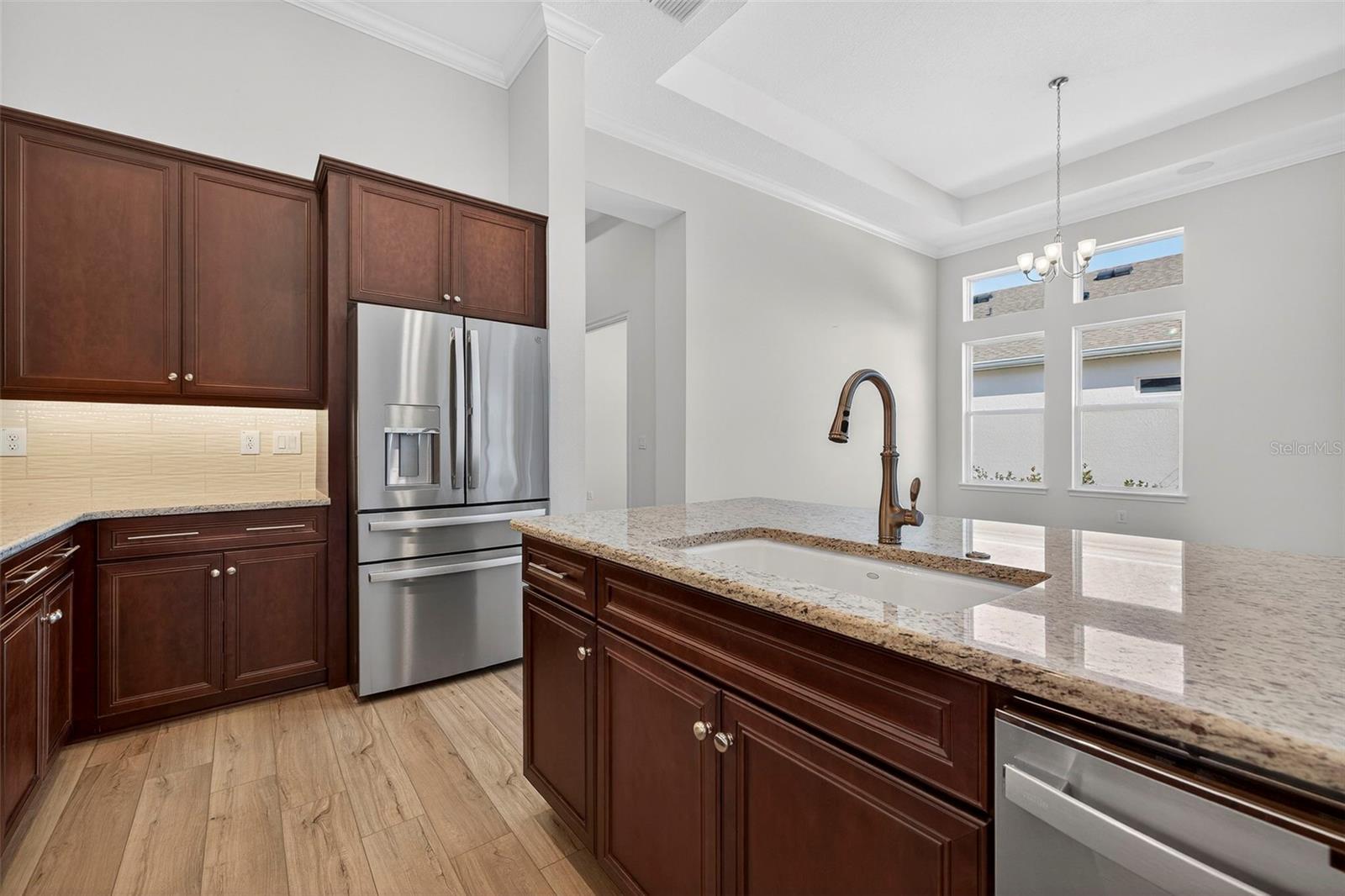 Image 14 of 47 For 14174 Thoroughbred Drive